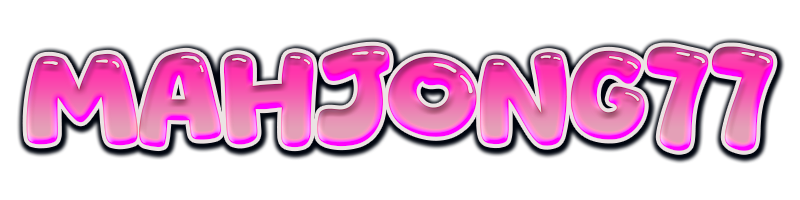 MAHJONG77